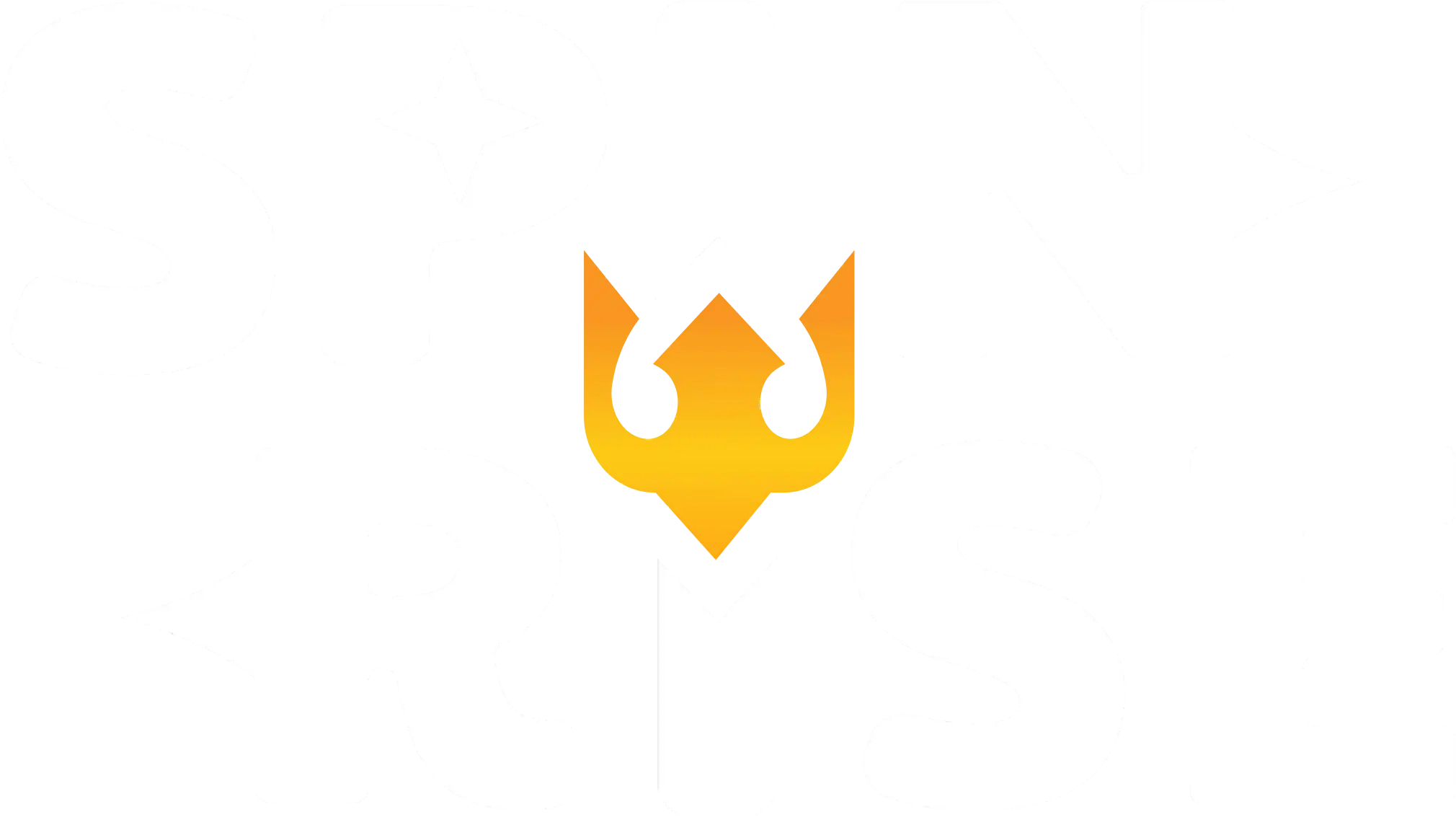 Casino Logo